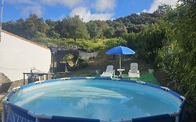 Finca Del Abu